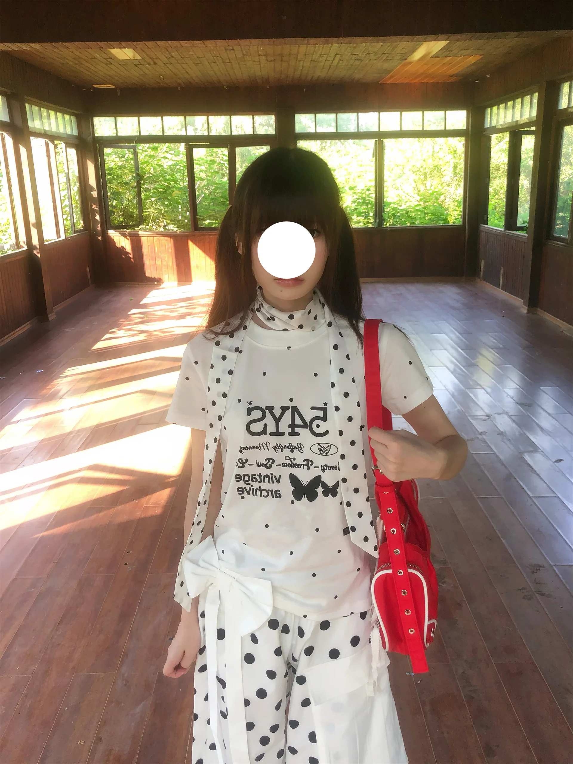 

Брюки женские элегантные весенние, конические брюки-кюлоты из синели, городские простые офисные сетчатые брюки на пуговицах, милые драпированные пояса в елочку