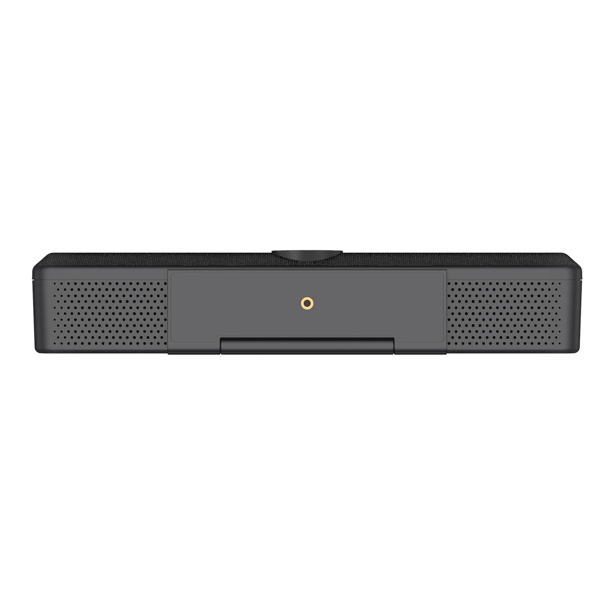 All-in-One VB500 4K Video Conference Camera Sound Bar AI Auto Zoom, Noise Cancellation, 5M Pickup