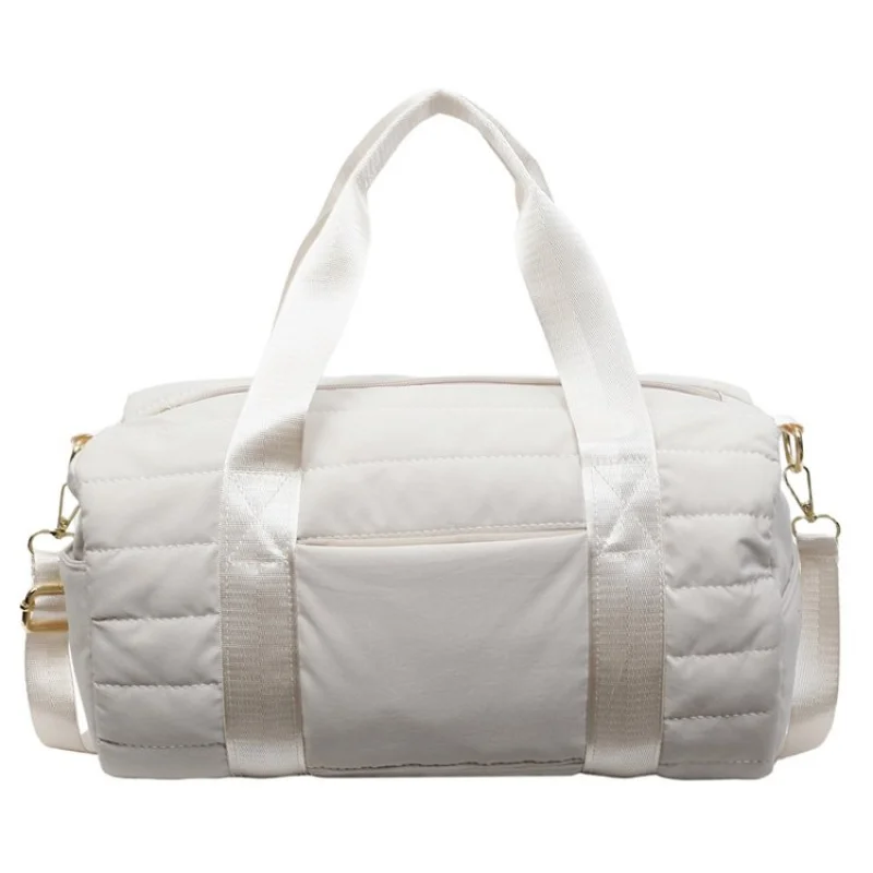 

Unique Letter Logo Handbag For Women, Designer Paris Style Crossbody Bag, Minimalist Vintage For Superstar Looks