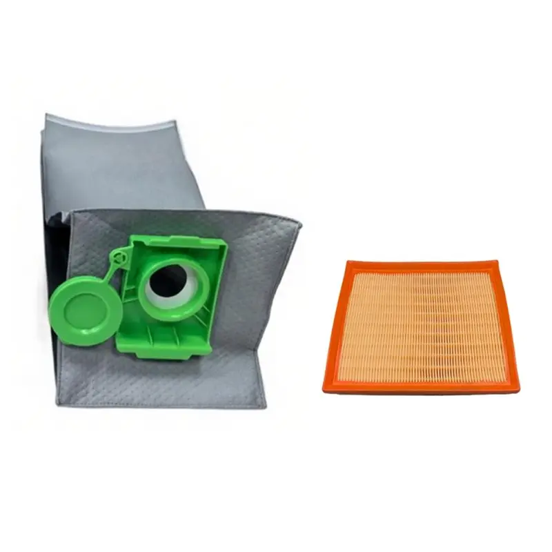 A59P New Reusable D…