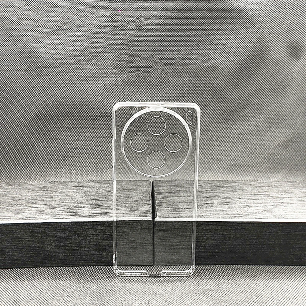 #15 Discounted Vivo X100 Phone Case Worth Buying