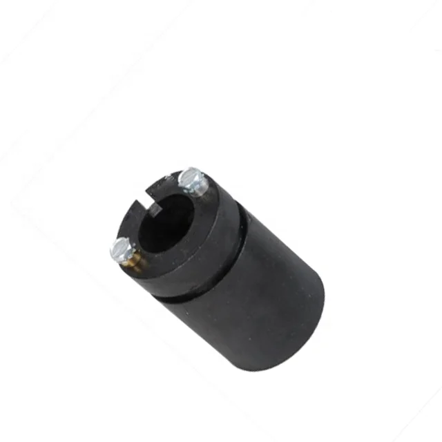 

Hot sale Excavator spare parts Solenoid Valve 240224