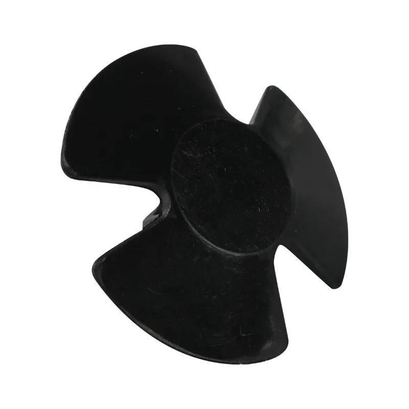 

В наличии теплоизоляционные зажимы для автомобильного капота Dodge для Jeep для Chrysler 4878883AA Китай Новый