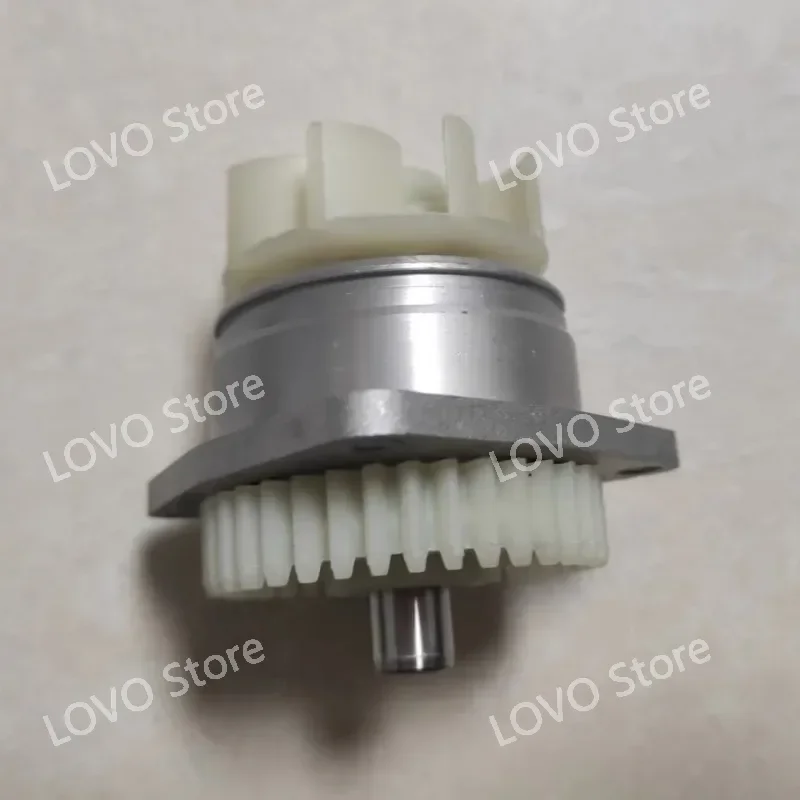 ENGINE 2V80 KD2V80 YP2V80 EV80 HY2V80 YW2V80 V TYPE 2-CYLINDER WATER-COOLED DIESEL  PARTS