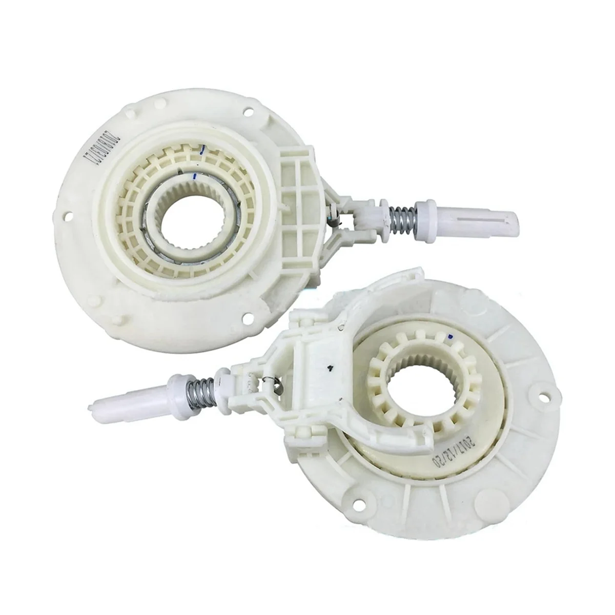 Heiße Neue Für LG T70MS33PDE T60MS33PDE Waschmaschine Kupplung Getriebe Welle Wasserstand Separator Ersatz Teile