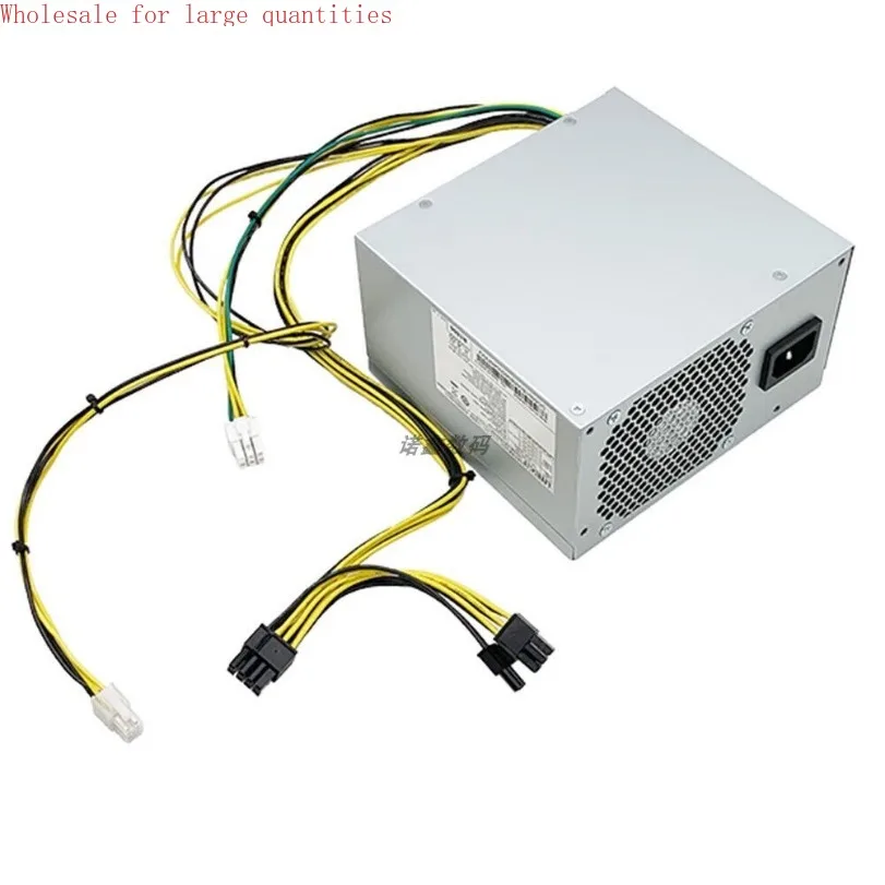 لشركة أيسر Veriton m6660g سطح المكتب 6 دبوس 300 واط امدادات الطاقة PA-2301-3 D17-300P2A