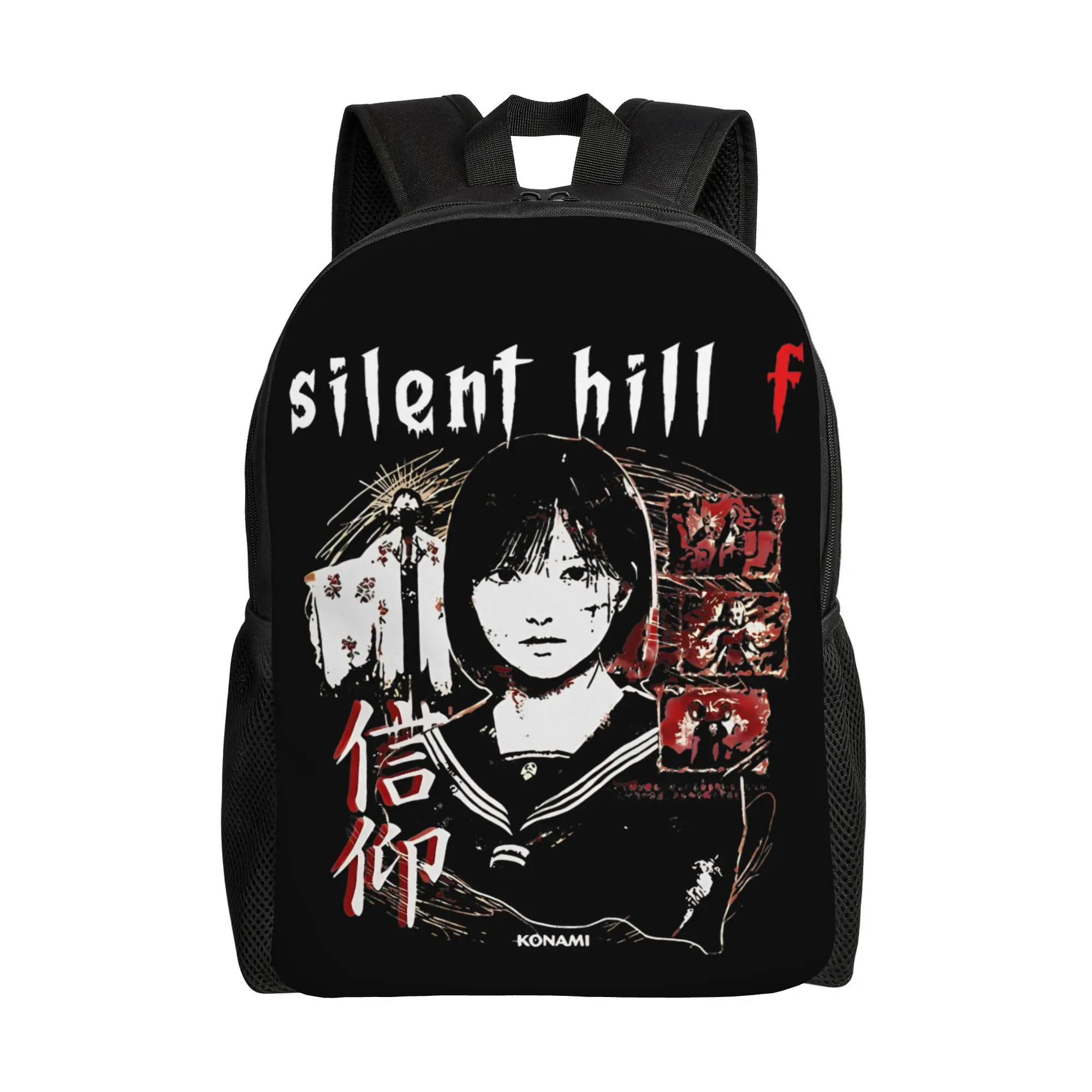 mochila-hinako-shimizu-silent-hill-f-para-homens-mulheres-adolescentes-ensino-medio-mochila-de-negocios-bolsa-de-ombro-para-laptop-duravel