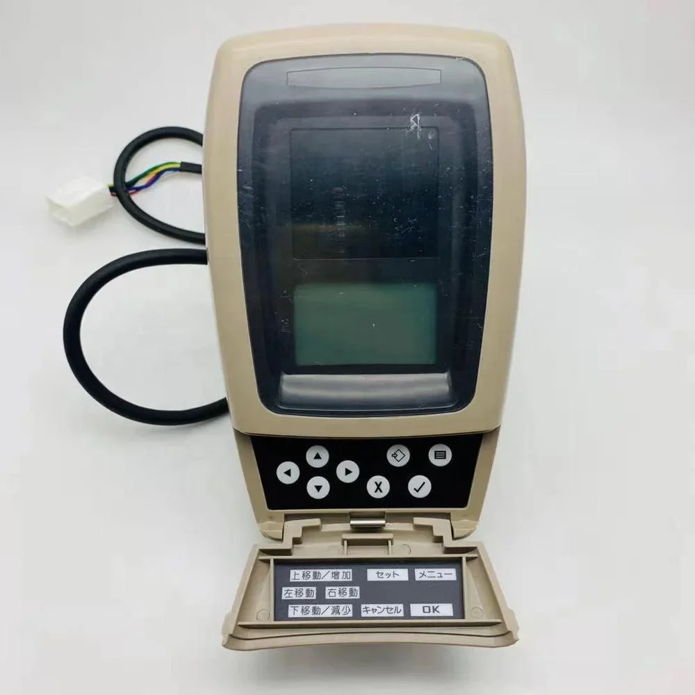 320C 312C 330C Monitor 1573198 2602160 2602158 E320C E312C E330C Monitor Display Panel 260-2158 157-3198 260-2160