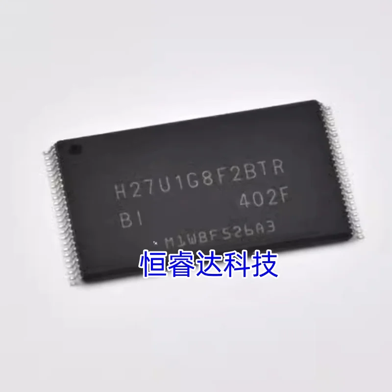 حزمة فلاش 48 رقاقة الذاكرة ، MB ، علامة تجارية جديدة ، شحن أصلي بدون مخزون ، 5-10