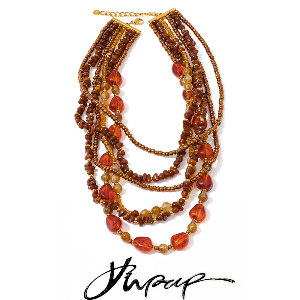 Yhpup Waterproof 20…