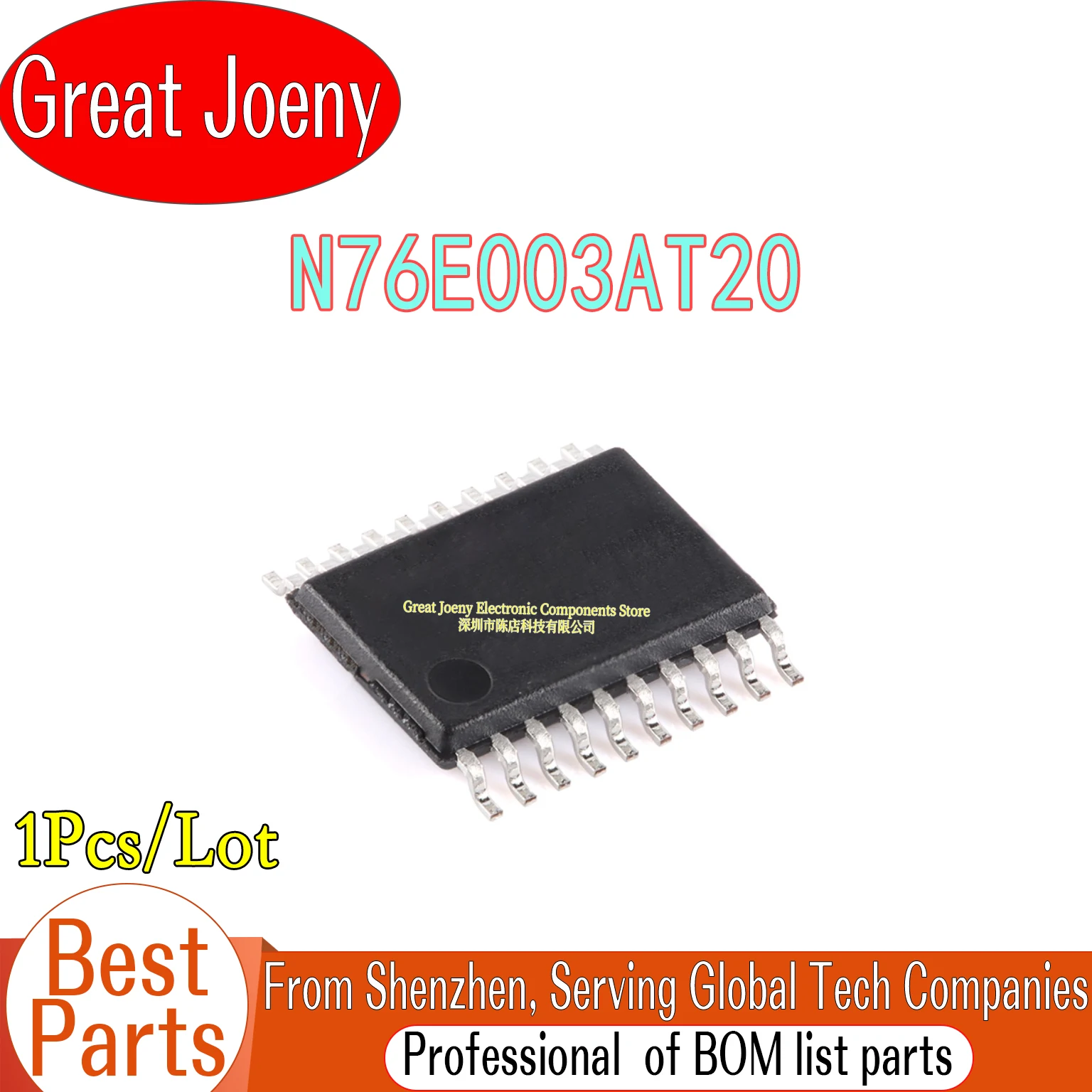 N76E003At20 N76E003…