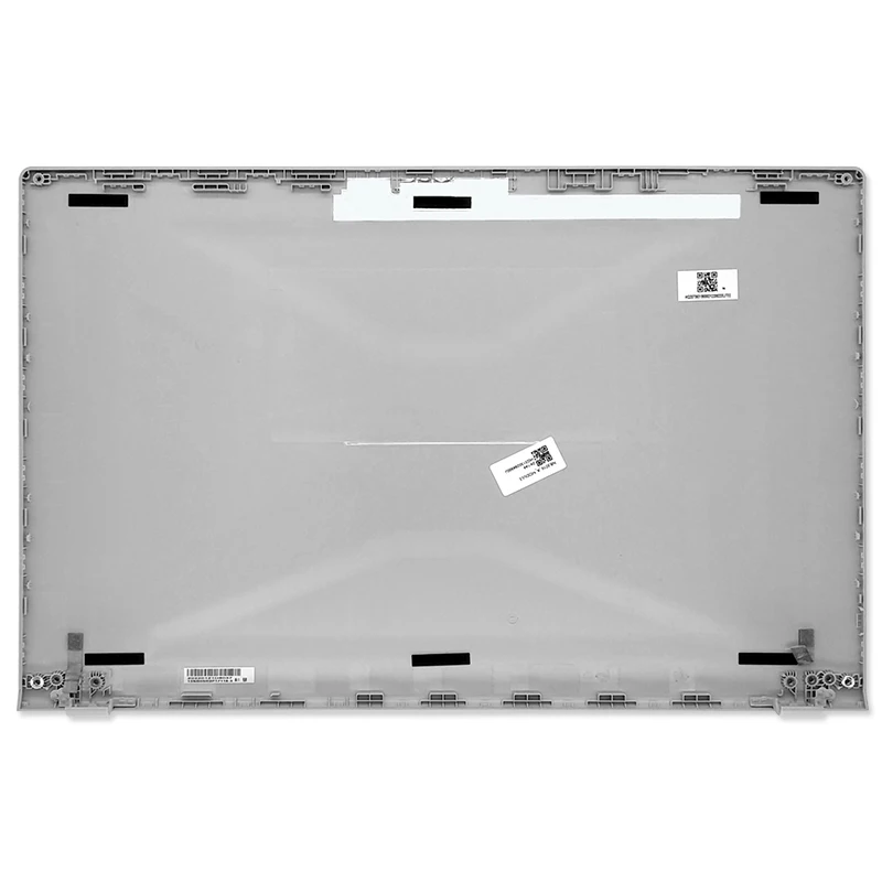 Imagem -04 - Tampa Traseira Original do Lcd do Portátil para Asus Tampa da Tela Case Superior X515 X515da X515jp X515jf X515ja X515ea X515ep X515ka 90nb0sr3