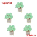 PE13907CT