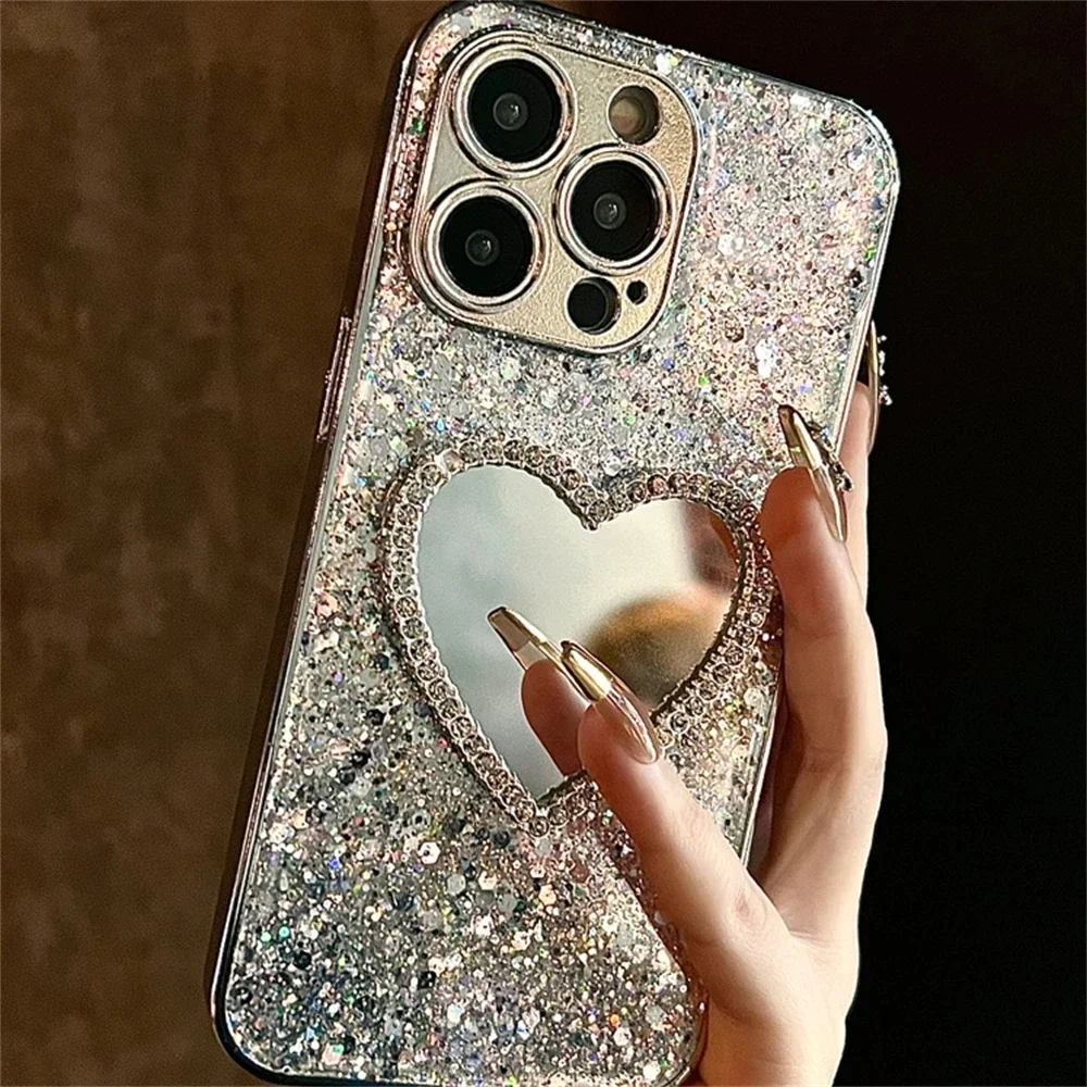 Thumbnail 4 - #45 New Iphone 17 Pro Max Cases Arrivals