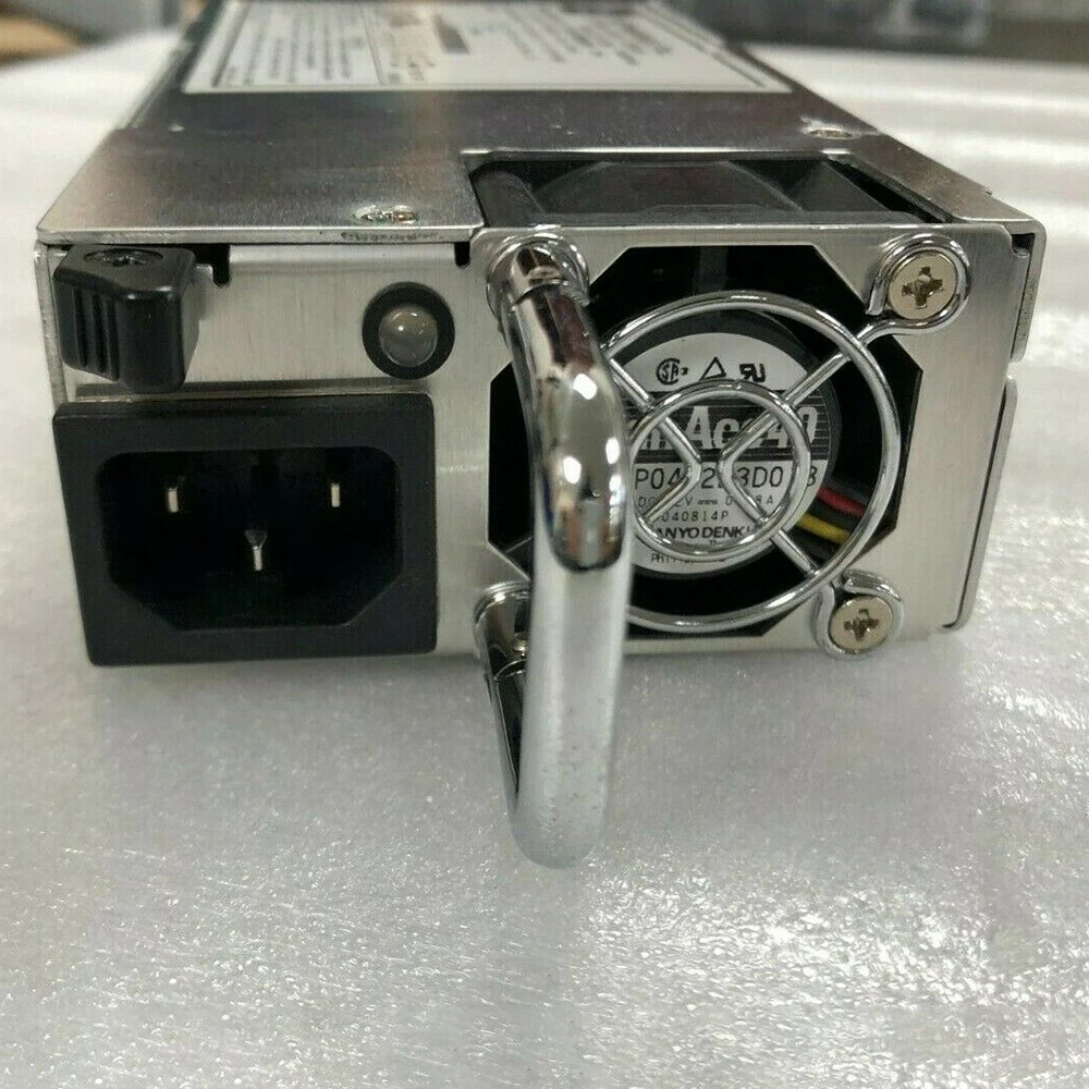 

PPS300R-60M Импульсный источник питания 300 Вт NS-SM-A-BSE