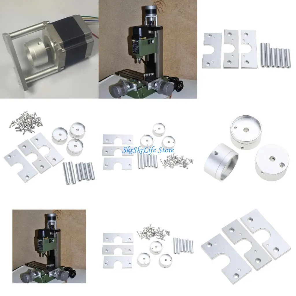 e65e-pour-nema23-stepper-moteur-moteur-moteur-mf70-pour-le-conversion-diy