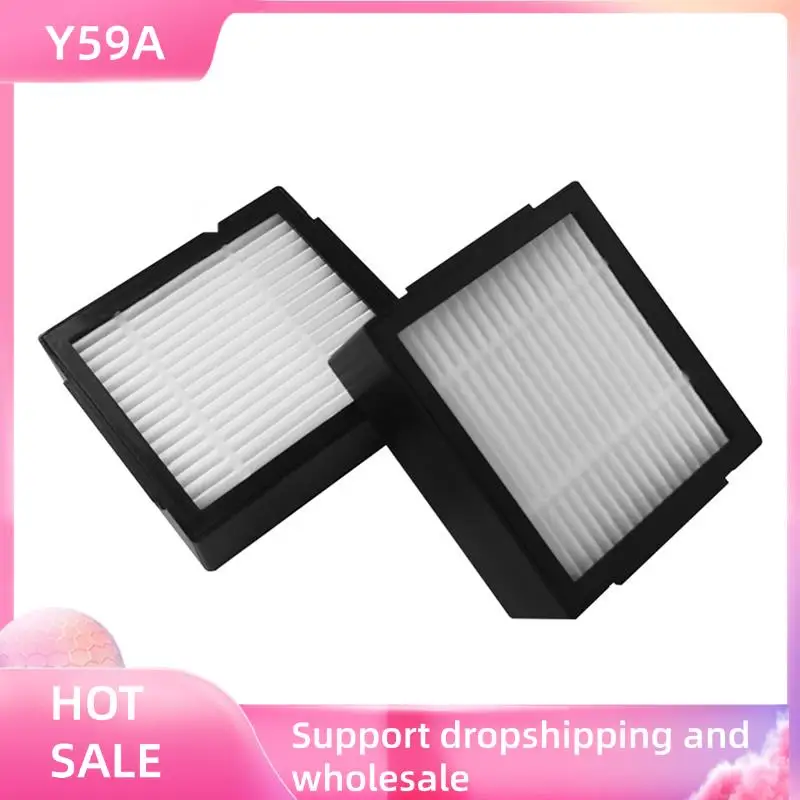 Y59A 2Set Replaceme… - image