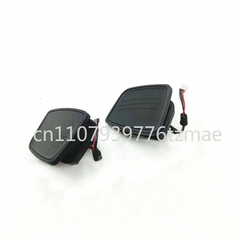 80A951523F Car Left Right Steering Wheel Paddle Shift Switch For Audi A4 Quattro A5 Quattro Q3 Q5 Q7 Q8 S4 S5 SQ5 80A 951 523 F view 4