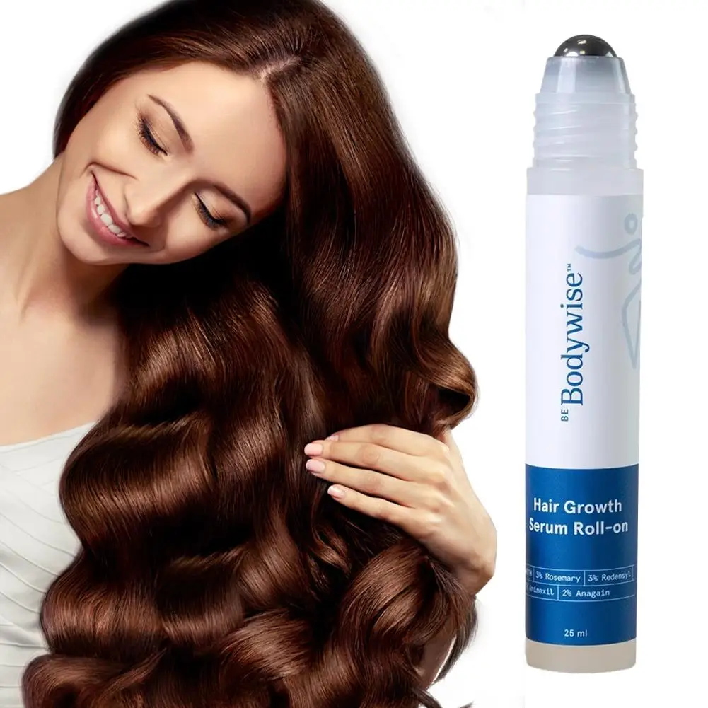 25ml natural alecrim cuidados com o cabelo essência bola reparar profundamente cabelos danificados hidratante reparação fortalecimento cuidados com o cabelo