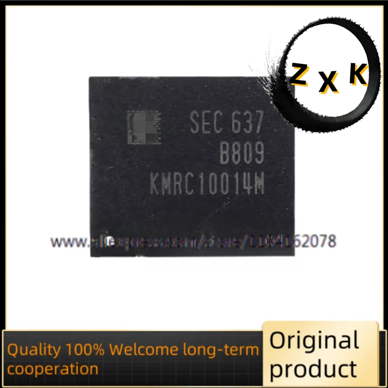 KMRC10014M-B809  A59S/F1S R9 vivo x6 font C5000 64+4 new original