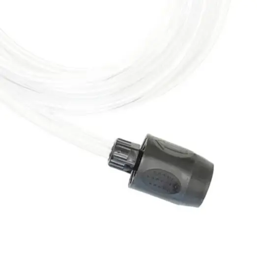 Replacement Hose Tu…