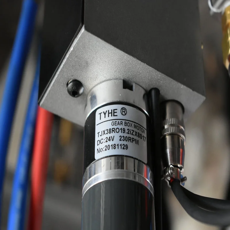 Machine de découpe plasma portable, bonne qualité, séparés euse oxy, coupe-carburant oxy