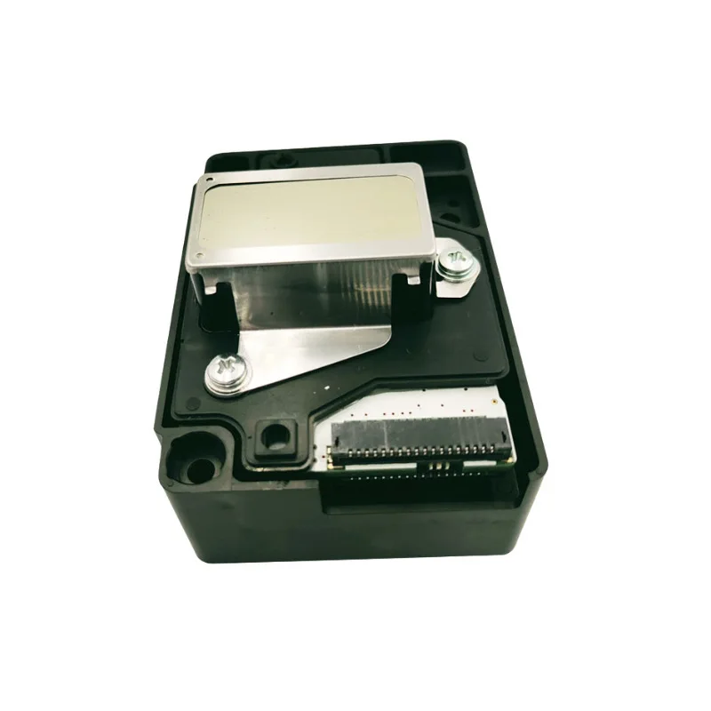 

Печатающая головка спринклера ME1100 для принтера Epson T1110 ME70 C110 ME650F L1300