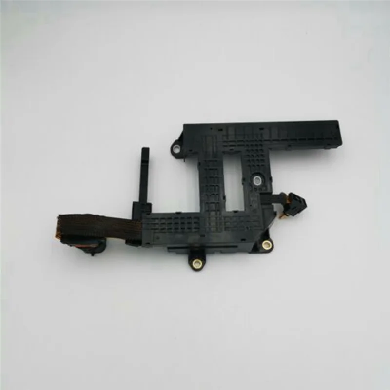 

ABJT-46307-2F000 Transmission Valve Body Wire Harness Wire Harness Oil Pressure Switch Auto For Hyundai Kia 15-17 Sportage