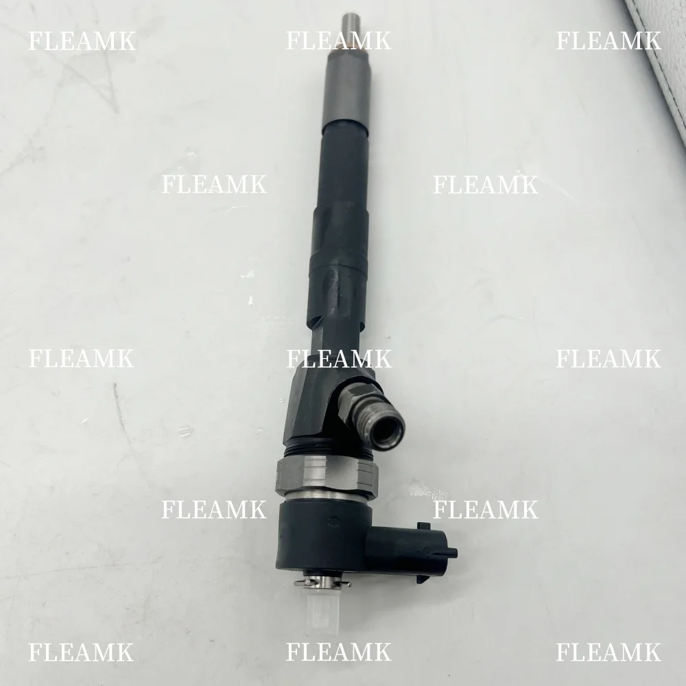 High Quality Diesel Common Rail Injector 0445110682