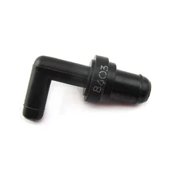 Car  PCV Valve for Mitsubishi PAJERO MONTERO 2 1990 1991 1992 1993- 2004 L200 Triton OUTLANDER I  L400 MD183547