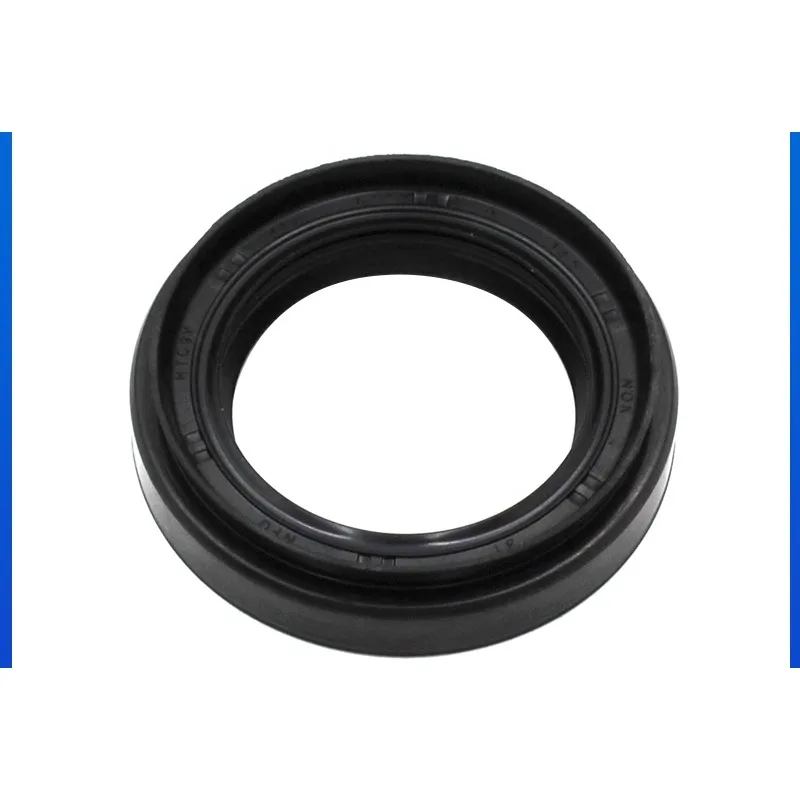 

Transmission Drive Shaft Oil Seal Suitable for Great Wall Cowry Haval H6