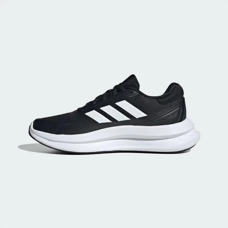 

Adidas Men's NOVAWAVESPW FTW Running Shoes JQ9341