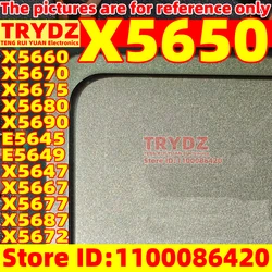 1pcs X5650 X5660 X5670 X5675 X5680 X5690 E5645 E5649 X5647 X5667 X5677 X5687 X5672 Used