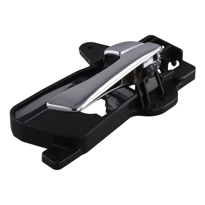 

Car Parts Interior Door Pull Handle Rear Right 83620-2L010 For Hyundai Elantra I30 I20 I Kia CEE' D LHD