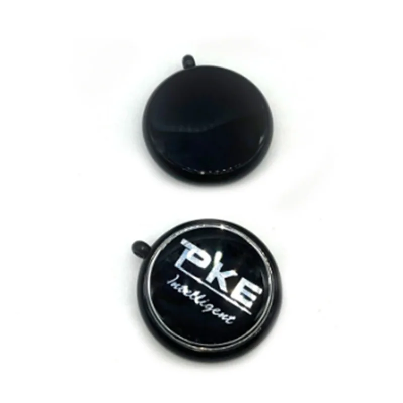 A29F-2.4G RFID Immobilizer Wireless Engine Lock Car Alarm Anti-Hijacking Circuit Cut Off Auto Unlock Device