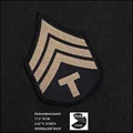 hook loop patch 33
