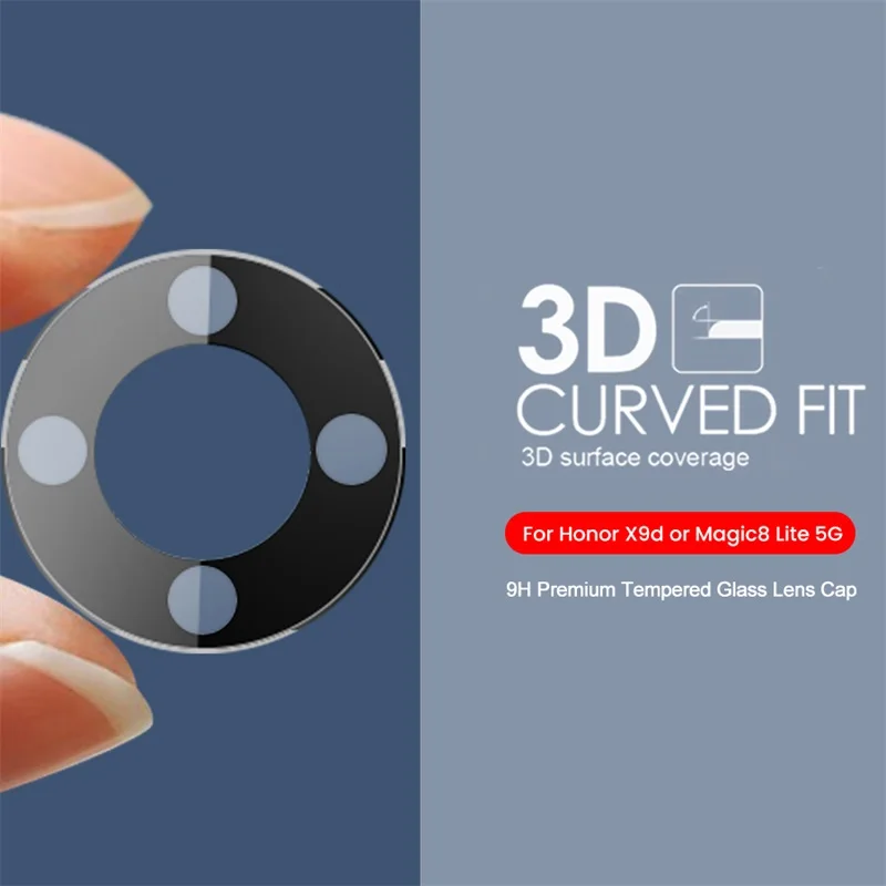 For Honor X9D Magic…