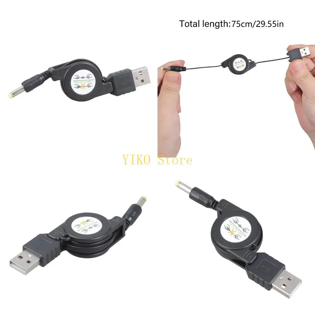K32C ΡΠ°ΡΡΡΠ³ΠΈΠ²Π°Π΅ΡΡΡ 5 Π USB -USB -DC4017 Power Power Cord Π΄Π»Ρ ΠΊΠΎΠ½ΡΠΎΠ»Π΅ΠΉ ΡΠ²Π΅ΡΠΎΠ΄ΠΈΠΎΠ΄Π½ΡΠ΅ Π²Π΅Π½ΡΠΈΠ»ΡΡΠΎΡΡ ΠΌΠ°ΡΡΡΡΡΠΈΠ·Π°ΡΠΎΡΡ ΡΠ΅ΡΠ½ΡΠ΅ K32C ΡΠ°ΡΡΡΠ³ΠΈΠ²Π°Π΅ΡΡΡ 5 Π USB -USB -DC4017 Power Power Cord Π΄Π»Ρ ΠΊΠΎΠ½ΡΠΎΠ»Π΅ΠΉ ΡΠ²Π΅ΡΠΎΠ΄ΠΈΠΎΠ΄Π½ΡΠ΅ Π²Π΅Π½ΡΠΈΠ»ΡΡΠΎΡΡ ΠΌΠ°ΡΡΡΡΡΠΈΠ·Π°ΡΠΎΡΡ ΡΠ΅ΡΠ½ΡΠ΅