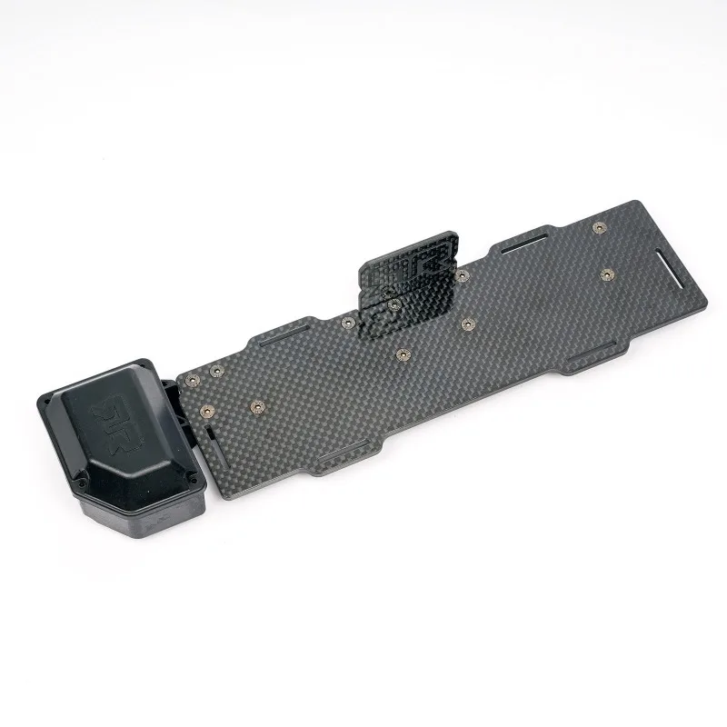 long-battery-tray-4mm-thickness-carbon-fiber-extended-battery-box-for-arrma-mojave-exb-kraton-fireteam-typhon-rc-upgrade