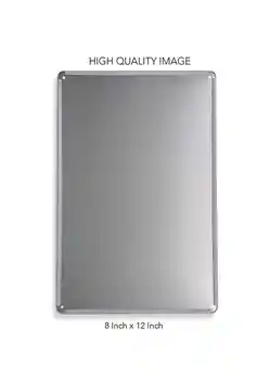 10 best sales doktor holliday - №1