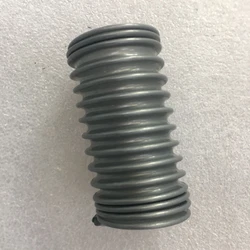 Applicable To Philips Vacuum Cleaner FC6823 6822 6827 6908 6812 6814 Floor Brush Hose Accessories