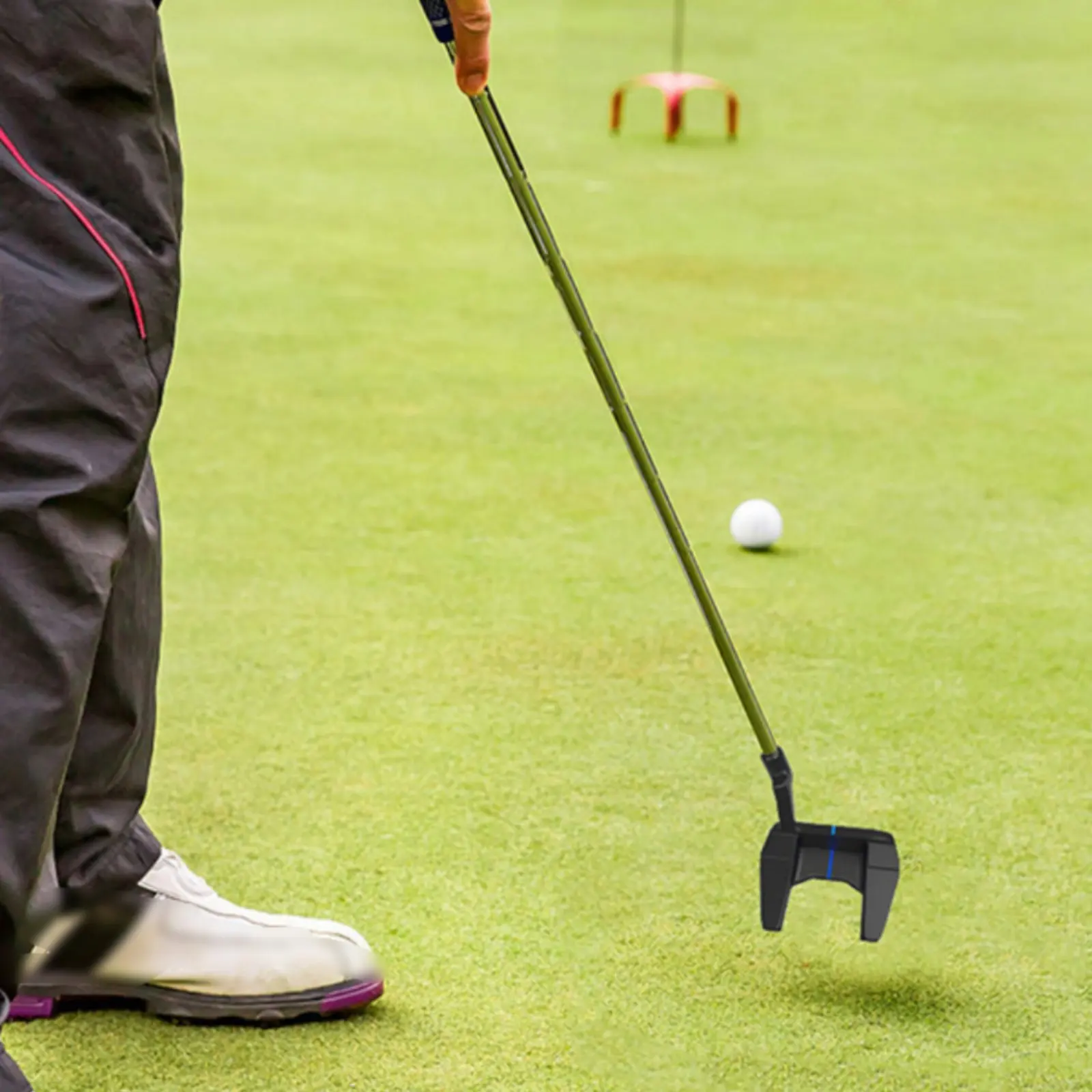 guide-de-mise-au-point-pour-putter-avec-ligne-de-visee-portable-pour-le-controle-de-la-face-du-putter-utilisation-interieure-et-exterieure-guide-de-depart-pour-le-golf