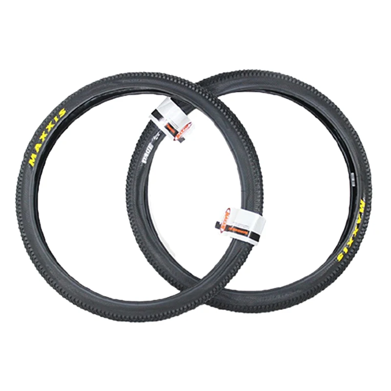 MAXXIS PACE(M366) Bicycle Wire Tire 26/27.5/29 x 1.75/1.95/2.1 For MTB Mountain Bike Ultra Light Tyre Original Bike Part