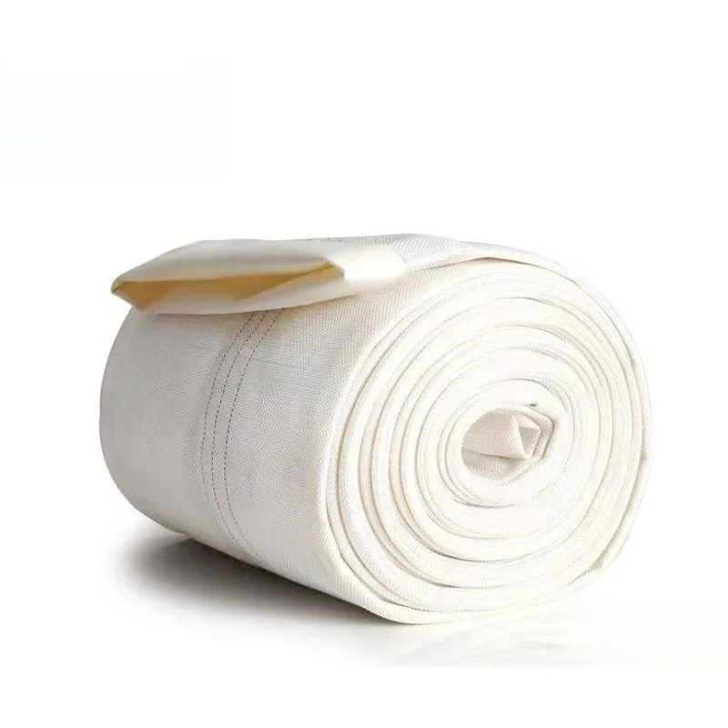 Agricultural hose irrigation watering hose