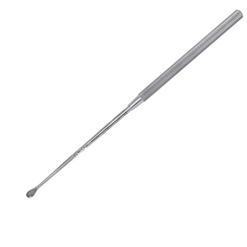 Nasal Instrument/sinus Curette/nasal Septum Elevator