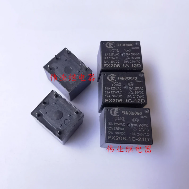 （Brand New Original…