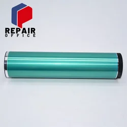 1pc CLT-R407 CLT-R409 OPC Drum for SAMSUNG R407 R409 CLP 310 310N 315 320 321 325 325W 326 CLX 3170 3175 3180 3185 3186