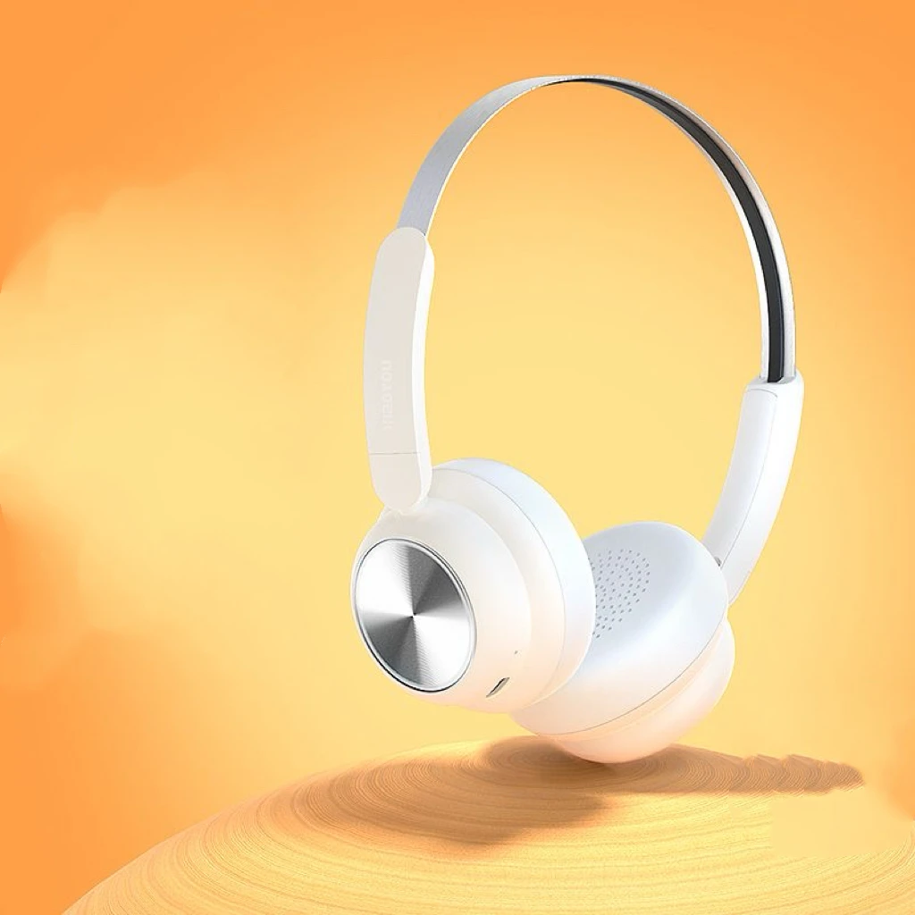 U7 سماعات رأس محمولة على الرأس ، إلغاء الضوضاء اللاسلكية ، عالمي ، Apple ، whea ، Sports ، andid ، الأمريكية ، خمر