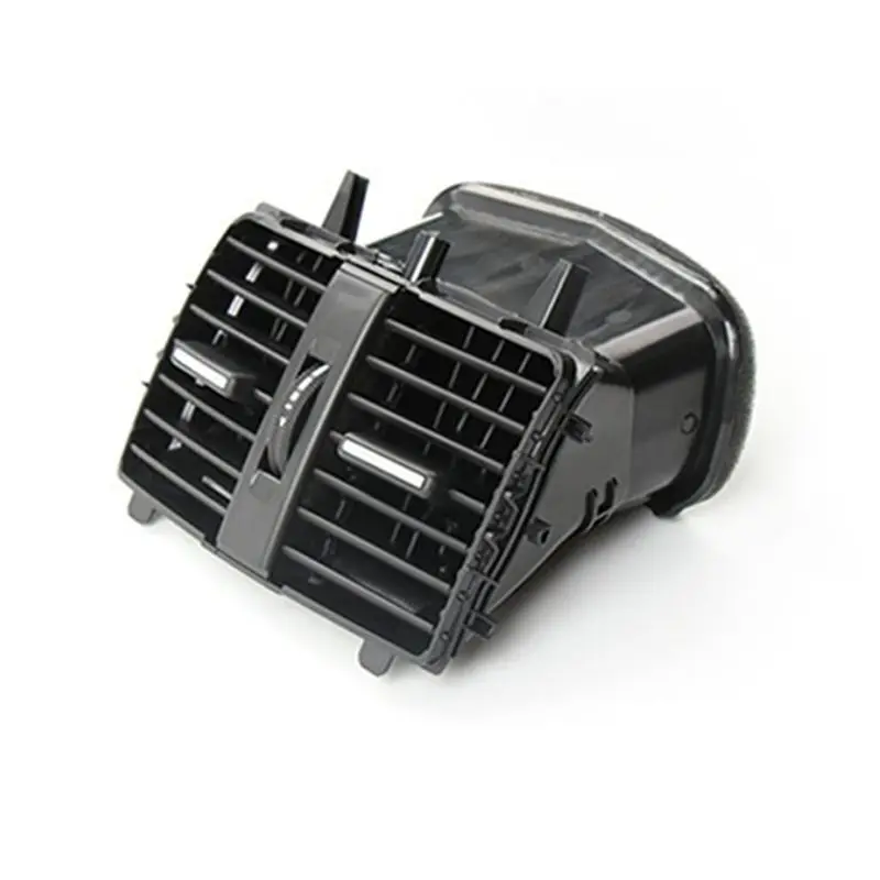 

Rear AC Vent Grille Air Conditioning Outlet Assembly For Mercedes Benz For GLA CLA A B Classes W156 W176 W246 W117 1766802901