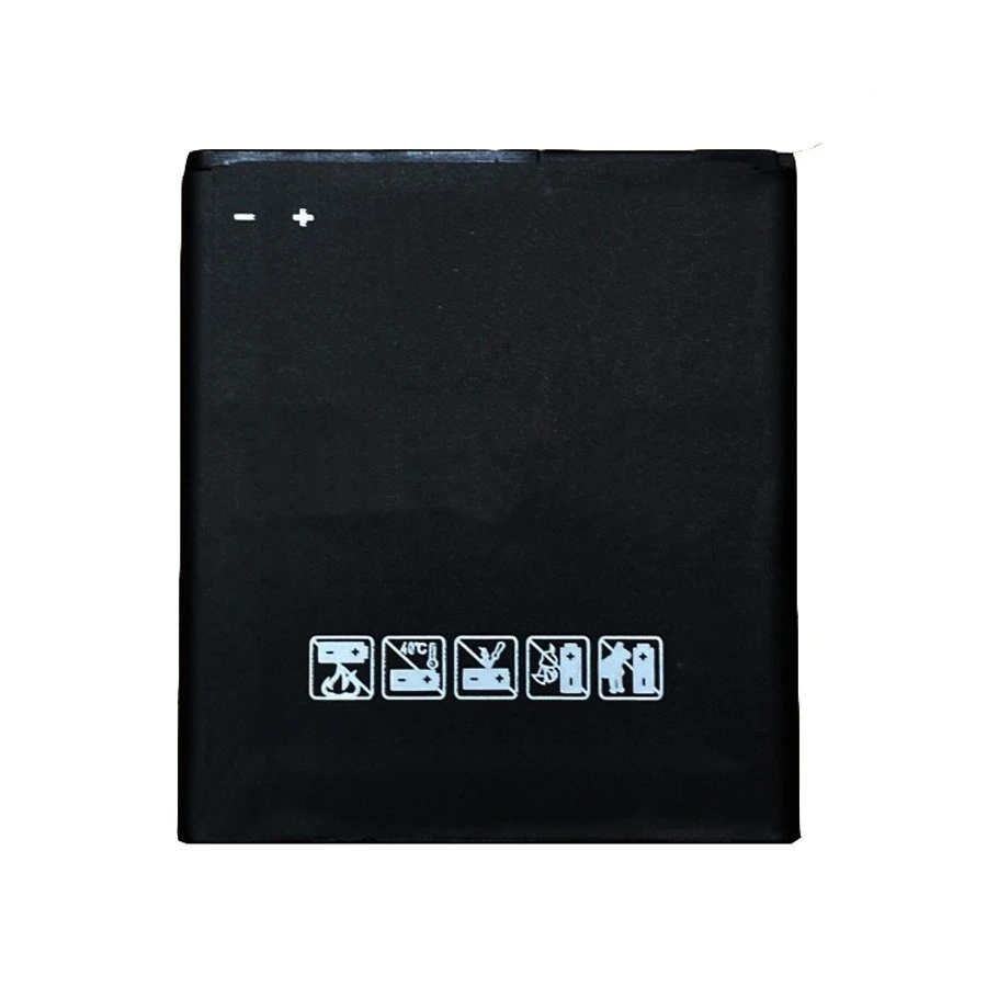 Литий-ионный аккумулятор для мобильного телефона ML-PN800 3,8 В, 1830 мАч для Pantech Vega LTE IM-A800S SKY IM-A810S IM-A810K IM-A820L BAT-7100M